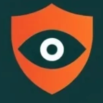 doc-thumbnail