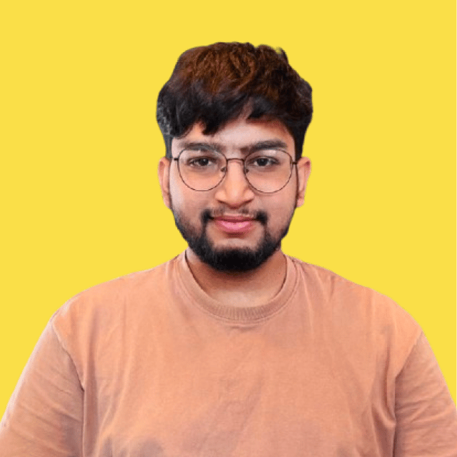 Diwakar
