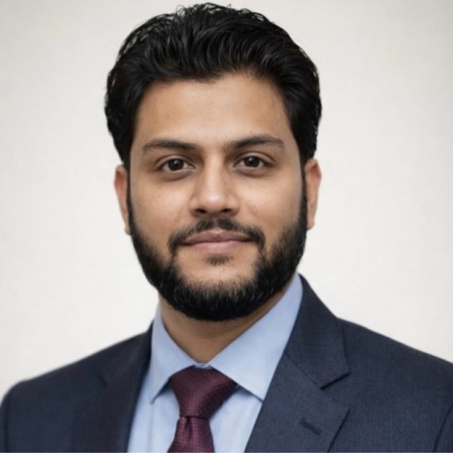 Vaibhv