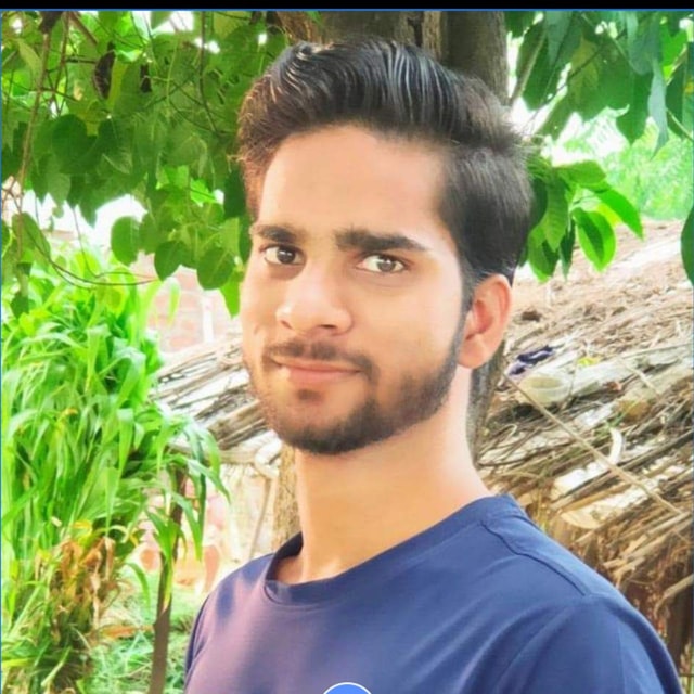 Ravikant