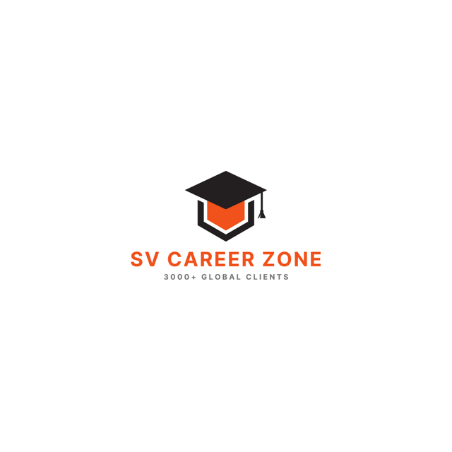 SV