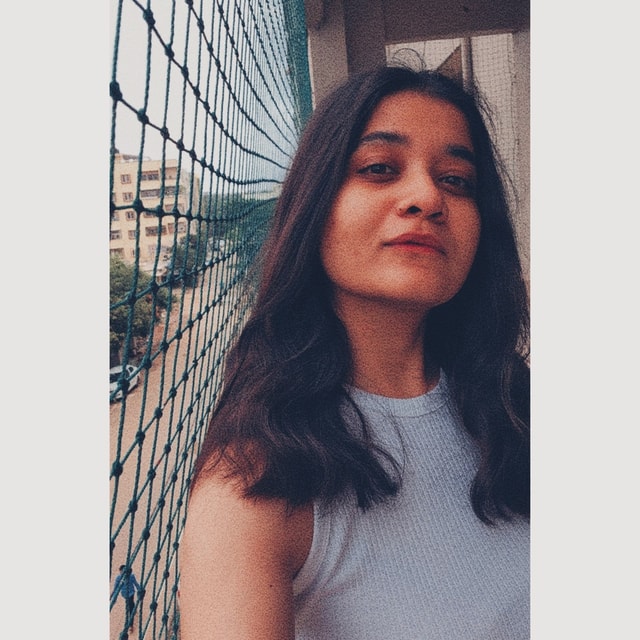 Maithili