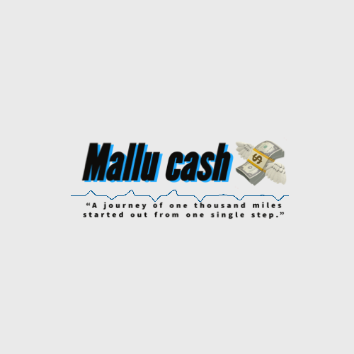 Mallu