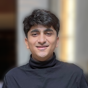 Jayesh