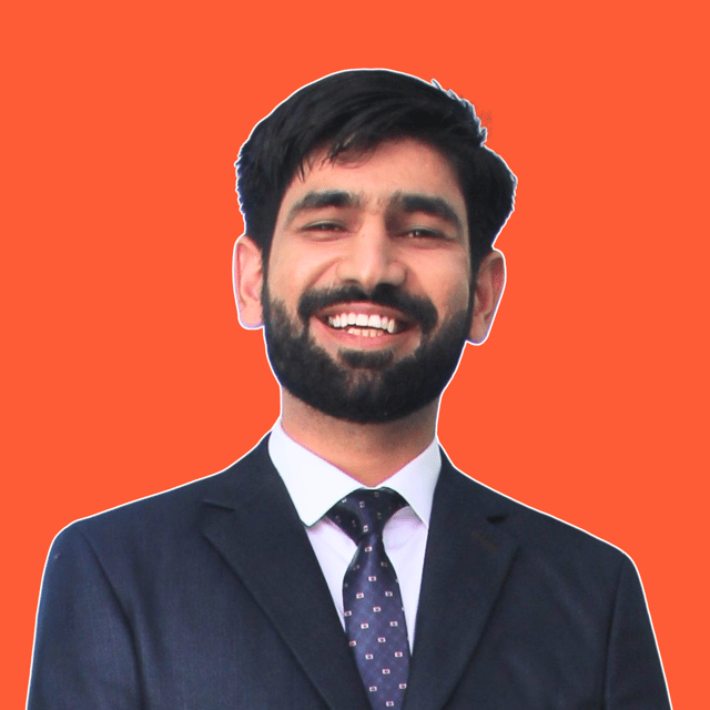 Talha