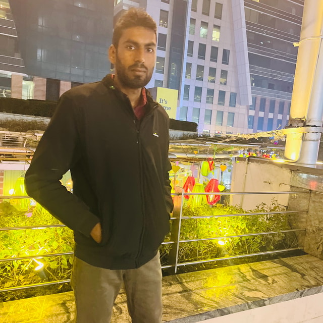 Vivaan