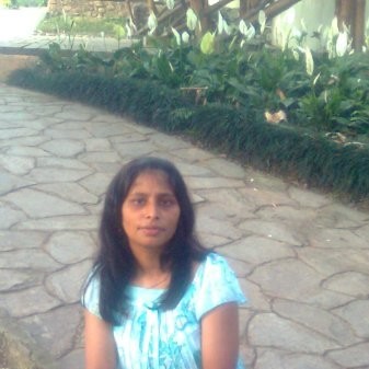neetu