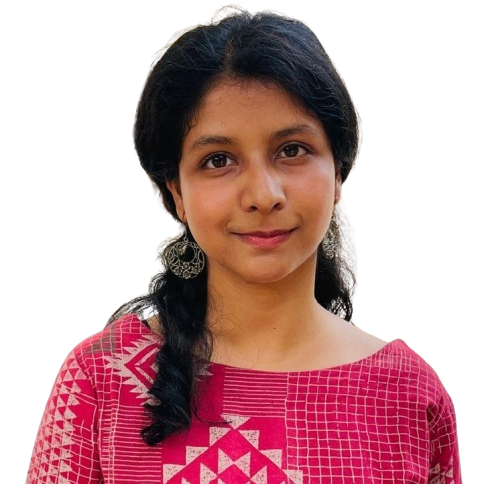 Kamya