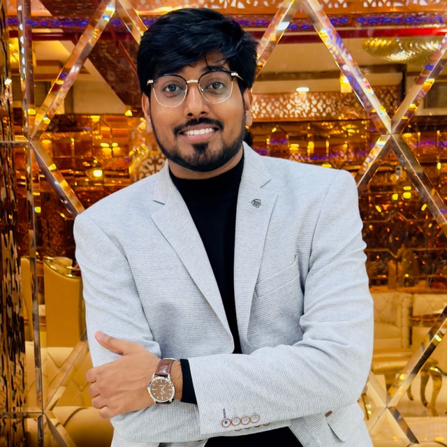 Vivek