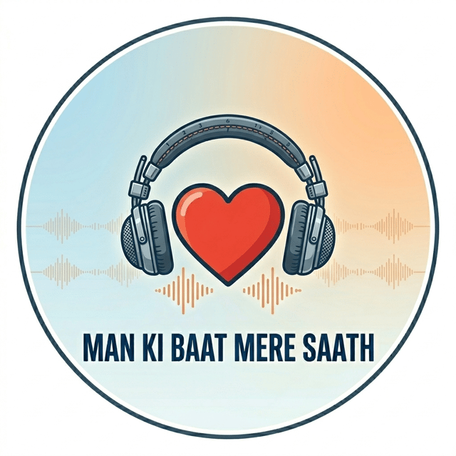 Mann ki