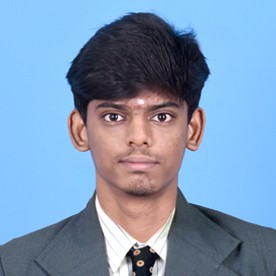 Mukhunth