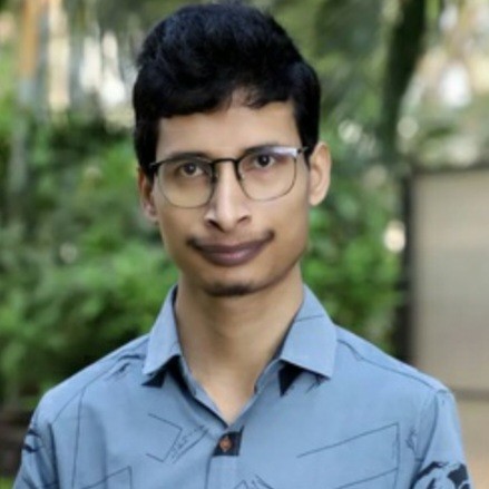 Ajinkya