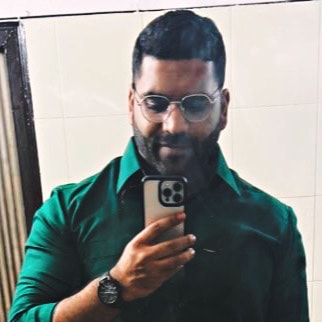 Kartik
