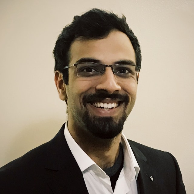Sarthak