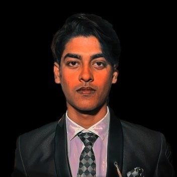 Dhananjay