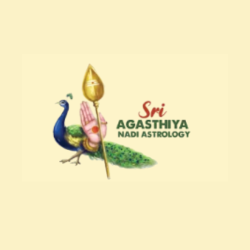Sri Agasthiya