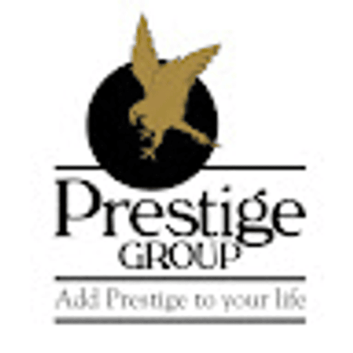 Prestige