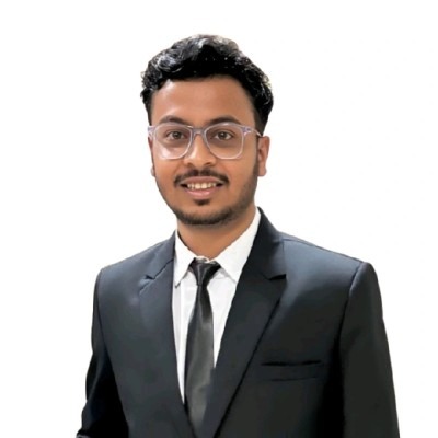 Anirban