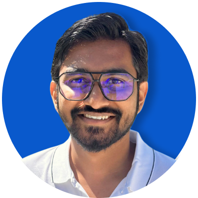 Rohit