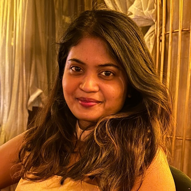 Megha