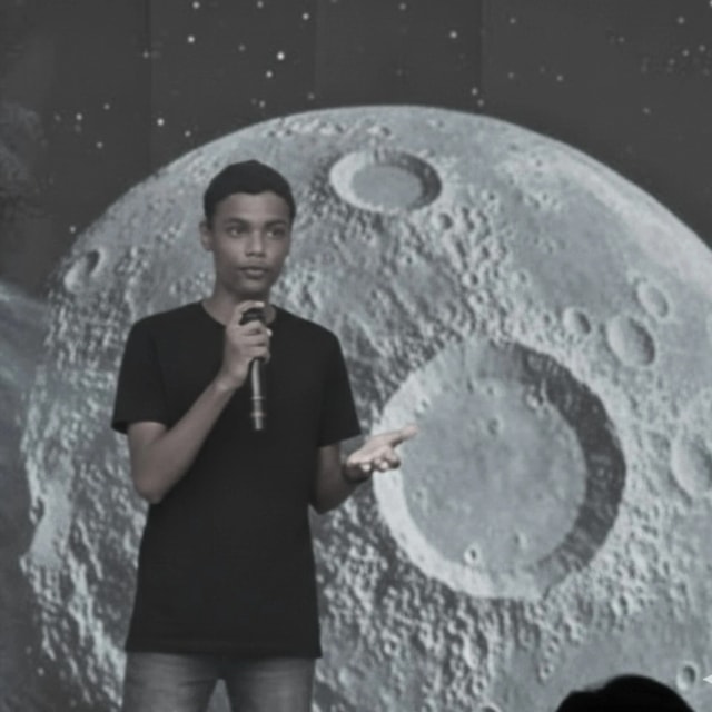 NIKHIL