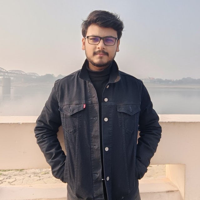 Vedant
