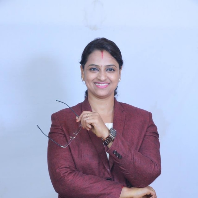 Dr.N.Kalyani,PhD