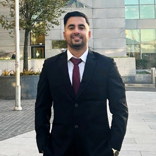 Aditya