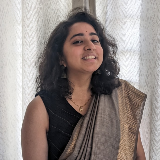 Upali Upasana