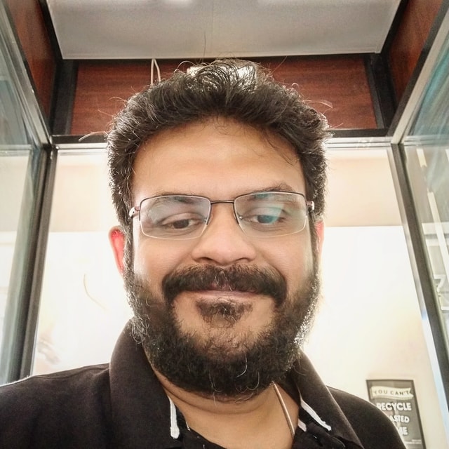 Gaurav