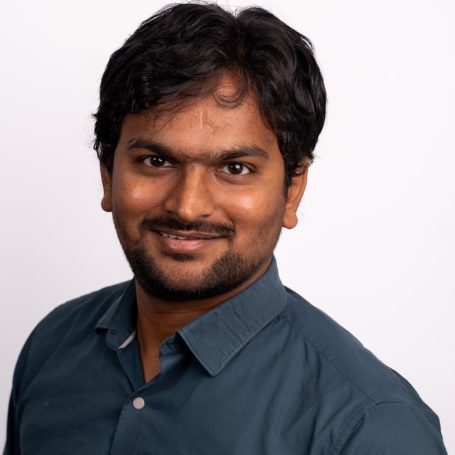 Pavan
