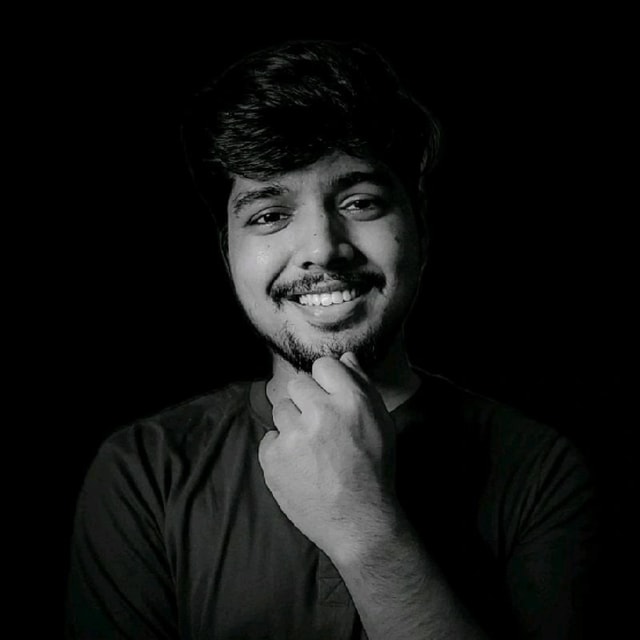Dhiraj