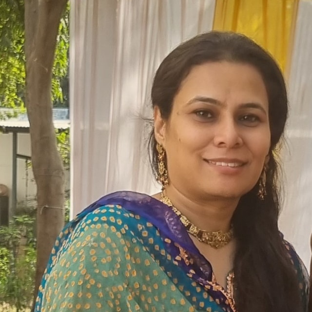 Farha