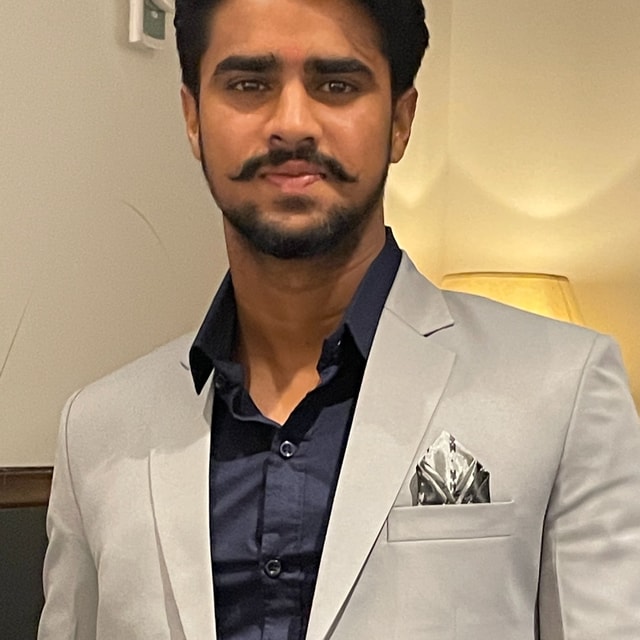 Ujjwal