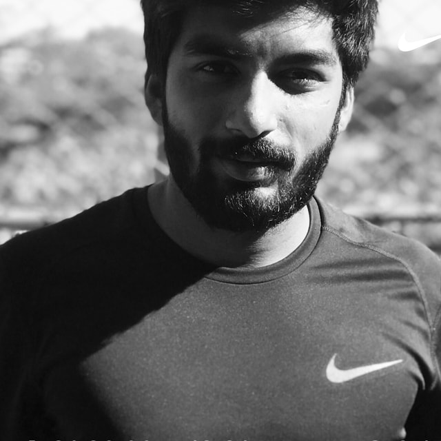 Lalit