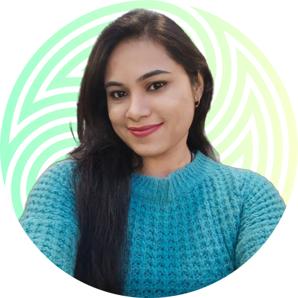 Pooja