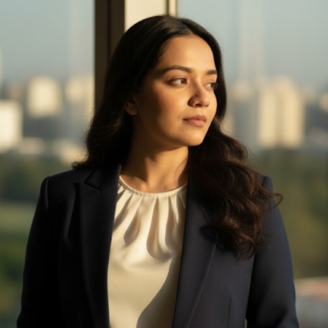 Divya