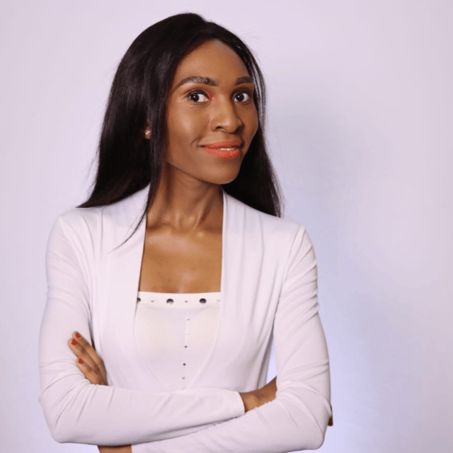 Refiloe