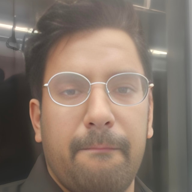 Bala