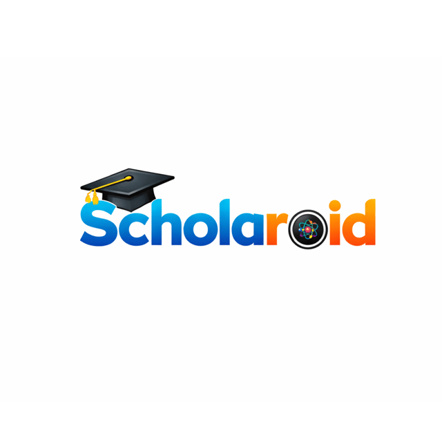 Scholaroid