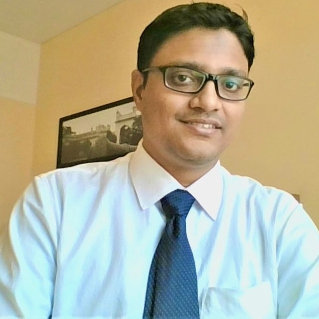 Arnab