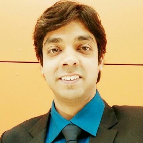 Mohit