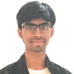 Bhavyam