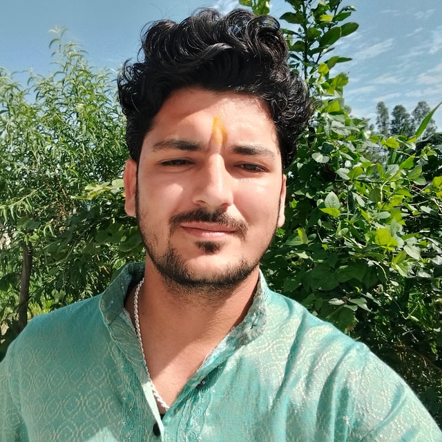 Akhilesh