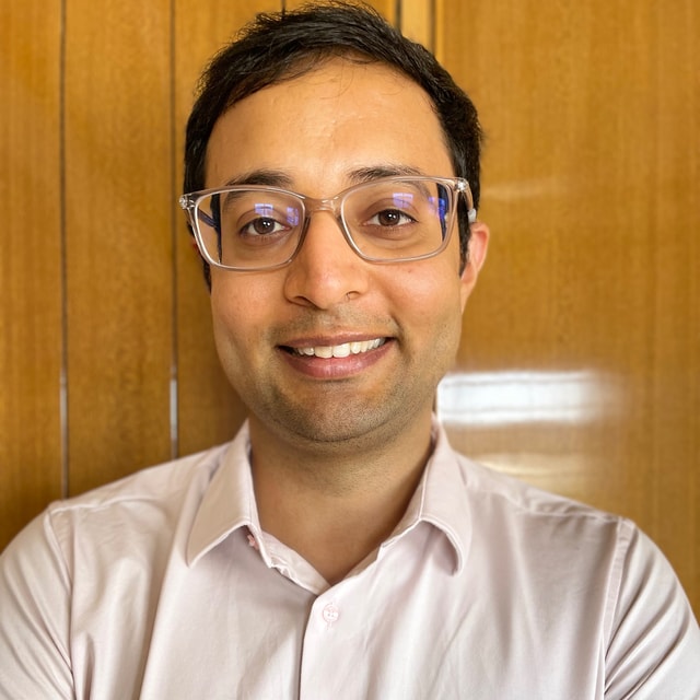 Hardik