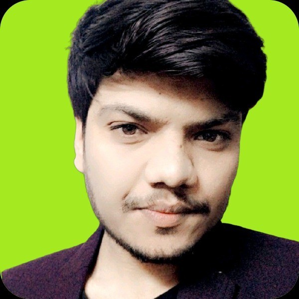 Rajnish
