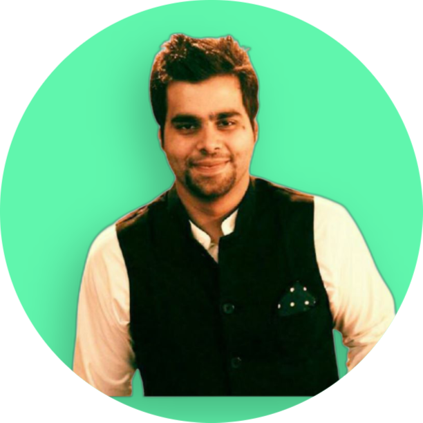 Pankaj Singh