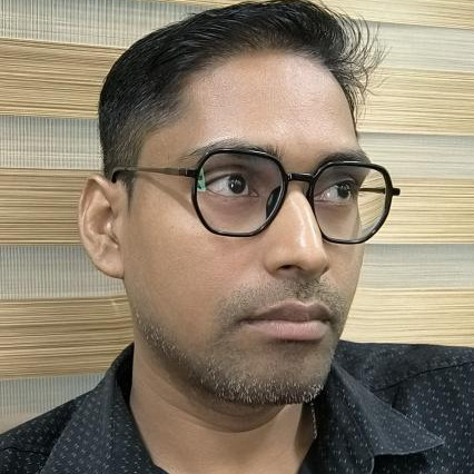 Biswajit