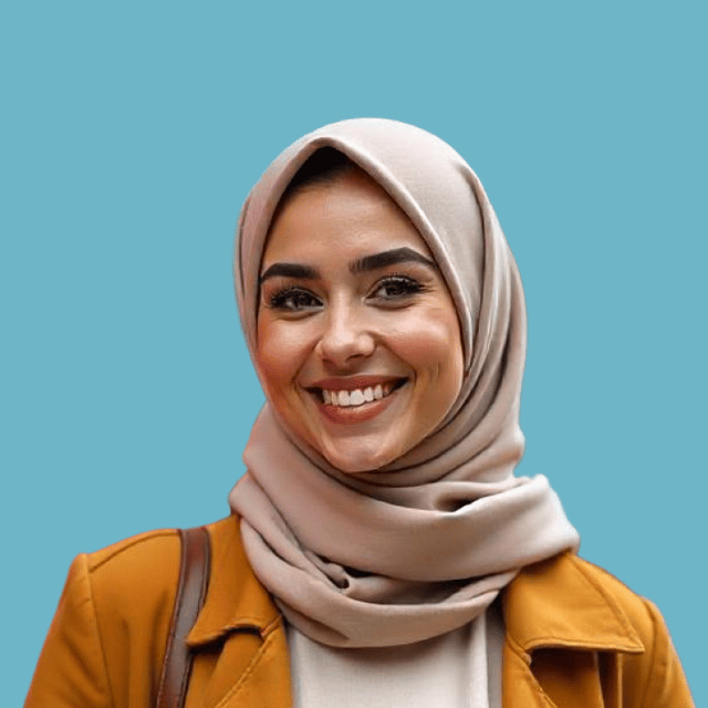 Fathimath