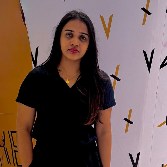 Vismaya